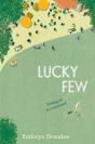 Lucky Few - Preview