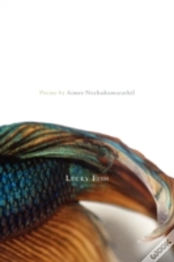 Capa do artigo Lucky Fish