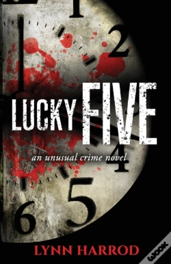 Capa do artigo Lucky Five