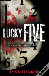 Lucky Five