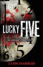 Lucky Five - Preview