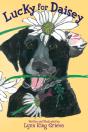 Lucky For Daisey - Preview