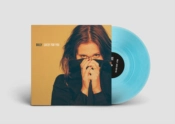 Capa do artigo Lucky for You - Vinil