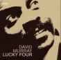 Lucky Four - Vinil - Preview