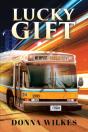 Lucky Gift - Preview