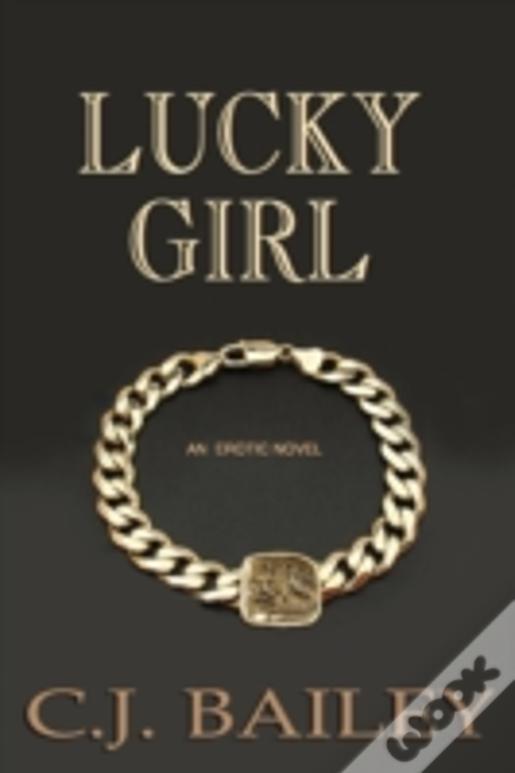Lucky Girl