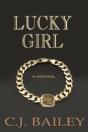 Lucky Girl - Preview