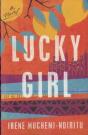 Lucky Girl - Preview