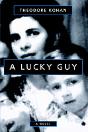 Lucky Guy - Preview