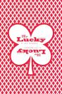 Lucky - Preview
