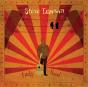 Lucky Hand - Vinil - Preview
