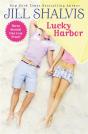 Lucky Harbor - Preview