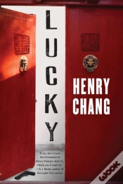Capa do artigo Lucky