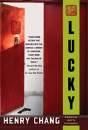 Lucky - Preview