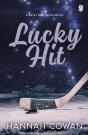 Lucky Hit - Preview