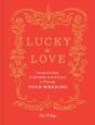 Lucky In Love - Preview