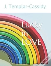 Capa do artigo Lucky In Love
