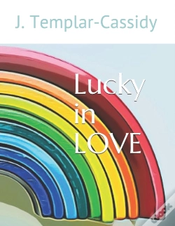 Capa do artigo Lucky In Love