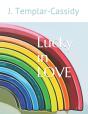 Lucky In Love - Preview