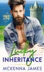 Lucky Inheritance - Preview