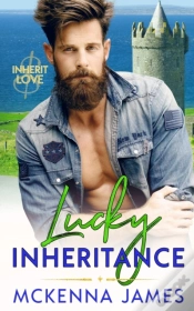 Capa do artigo Lucky Inheritance