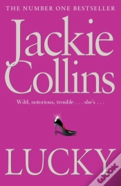 Capa do artigo Lucky
