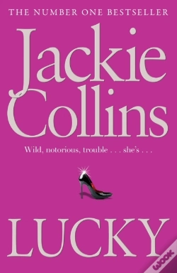 Capa do artigo Lucky