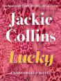 Lucky - Preview