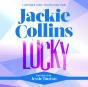 Lucky - Preview