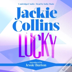 Capa do artigo Lucky