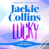 Capa do artigo Lucky