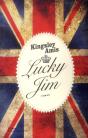 Lucky Jim - Preview
