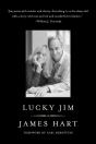 Lucky Jim - Preview