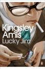 Lucky Jim - Preview
