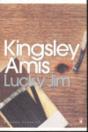 Lucky Jim - Preview