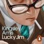 Lucky Jim - Preview