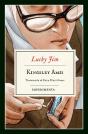 Lucky Jim - Preview