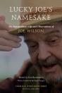 Lucky Joe’S Namesake - Preview