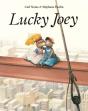 Lucky Joey - Preview