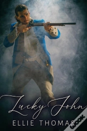 Capa do artigo Lucky John