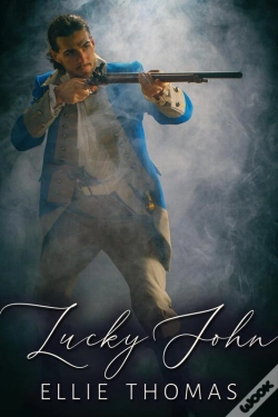 Capa do artigo Lucky John