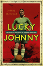 Lucky Johnny E A I - Preview
