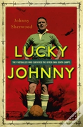 Lucky Johnny E A I