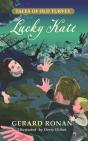 Lucky Kate - Preview