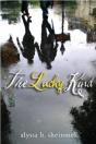 Lucky Kind - Preview