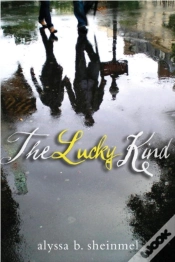 Capa do artigo Lucky Kind