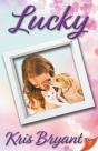 Lucky - Preview