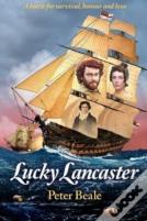 Lucky Lancaster