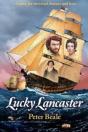 Lucky Lancaster - Preview