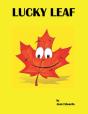 Lucky Leaf - Preview